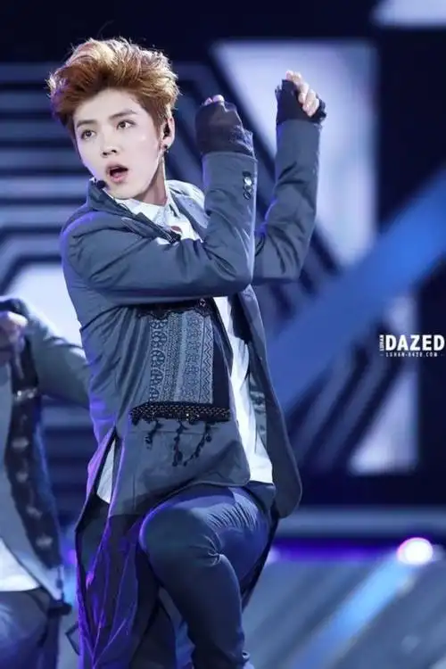 少女时代,beast,exo,4minute,apink,b1a4,girlsday,t-ara等32组歌手