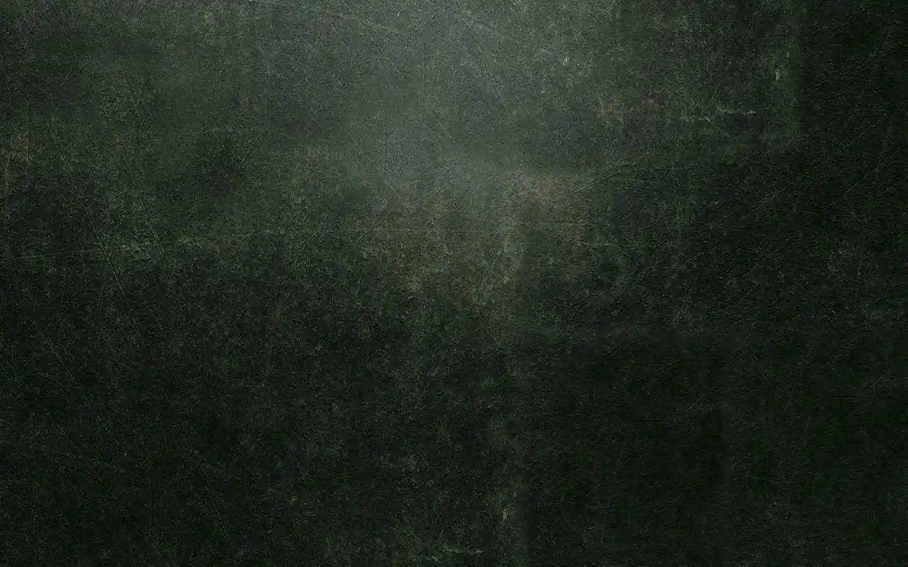 纯色复古花纹图案高清电脑壁纸高清大图预览1680×1050_高清壁纸下载