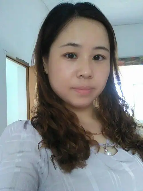 37岁离异女征婚照片(id:94257998)_江苏连云港征婚交友_珍爱网