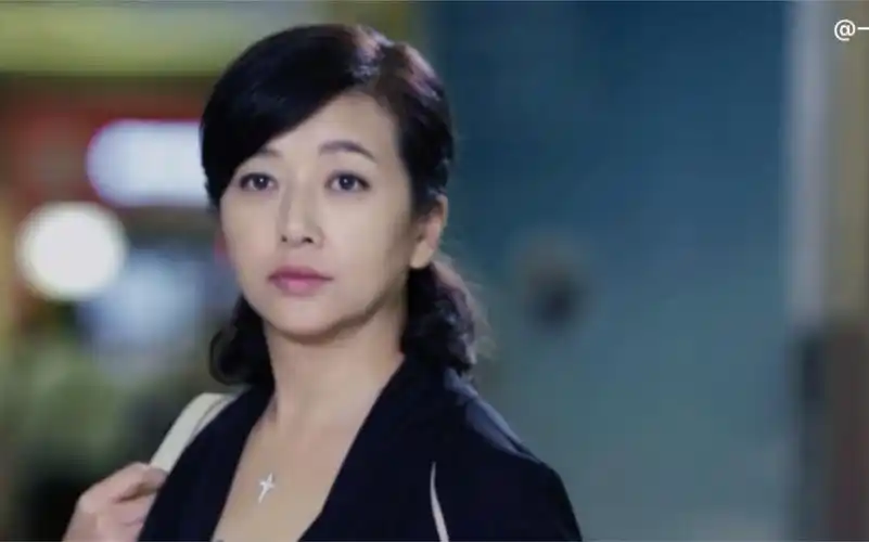 江珊//吴婷 李海,你可太虐吴婷了.长点心吧