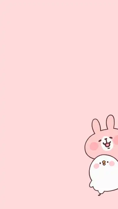 素材 欧美 日韩 平铺 插画 个性 背景 原图 无水印 锁屏 原图 壁纸