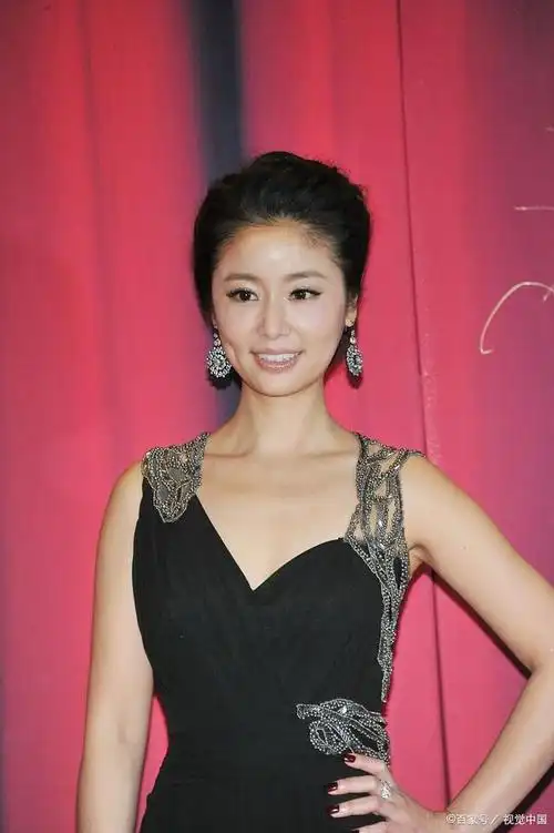 林心如新剧开播,豆瓣好评不断,网友:今年唯一没快进的生活剧