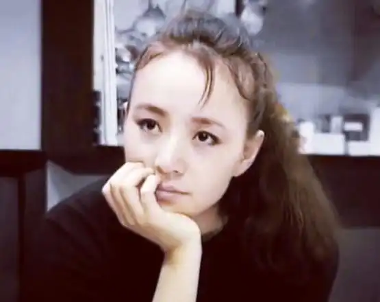 宋丹丹个人资料离过几次婚(宋丹丹的劲爆情史)(5)