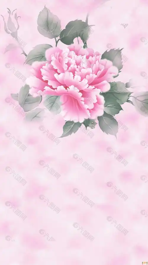 1024_1828竖版 竖屏