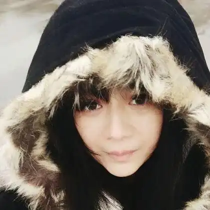 林瑞阳前妻曾自杀未遂张庭受小三困扰