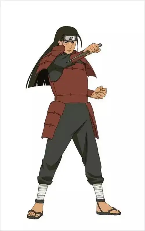 这里2.3号千手柱间,欢迎组火影团,也欢迎拍肩扩列2326128233,cn李消除