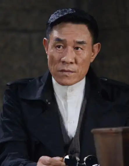 继"诱奸门"705天后,"装"了17年的老戏骨杜志国,又曝新情况|杜淳|演员