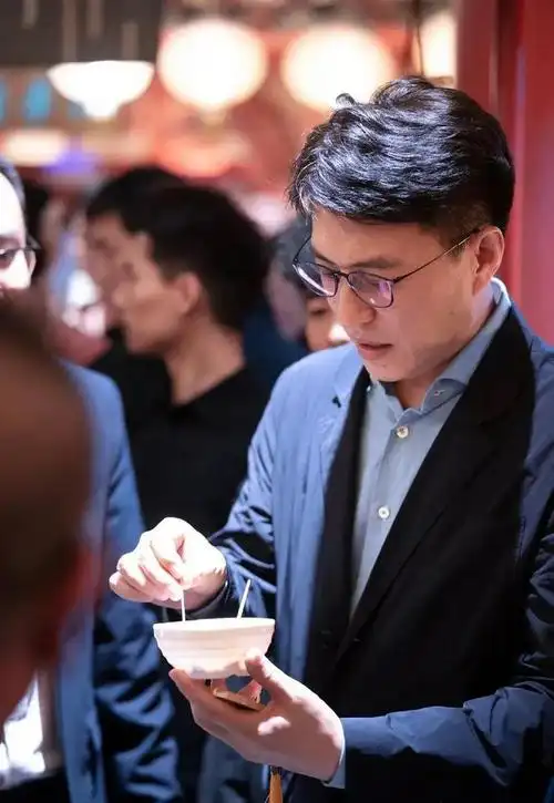 48娱乐靳东周迅赵丽颖任嘉伦杨洋罗云熙刘诗诗罗晋黄景瑜宋茜