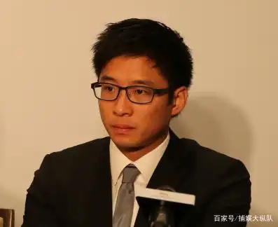 q3:霍启刚未来若成特首,最大赢家并非郭晶晶,而是他的弟弟霍启山,究竟