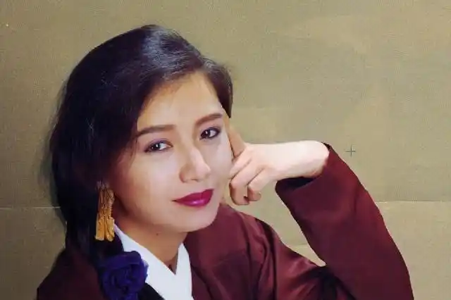 真正的明星的学历现在的明星大部分是什么学历