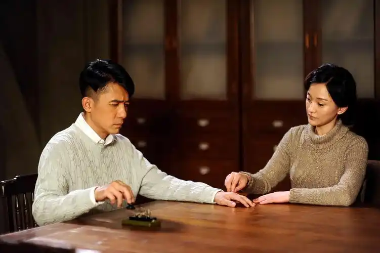 听风者 - 百度百科