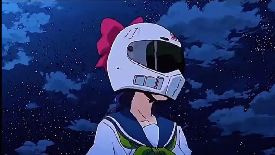 来梦学姐学姐学姐