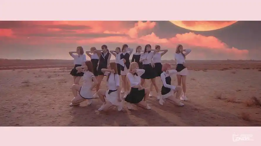 宇宙少女wjsncosmicgirlssecretmelonhd1080pmp4269mb