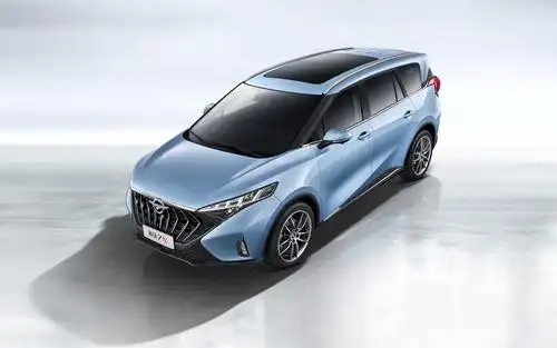 海马7x从125 800开始销售_西安汽车网