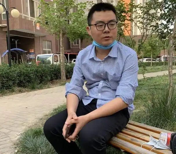 杜新枝知道非亲生仍对他好才是大爱网友你对郭威是大爱吗