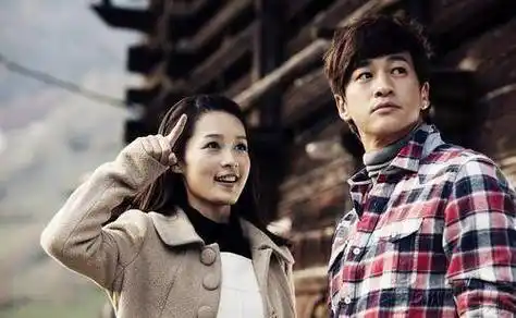 三,《璀璨人生》&余非2012年,李沁,林申领衔主演,以孤独症作为整部