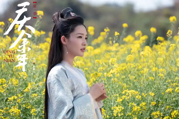 1990年9月27日出生于江苏省苏州市昆山市巴城镇,中国内地影视女演员