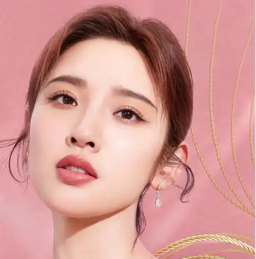 520送礼攻略95#唐艺昕   来教你9599