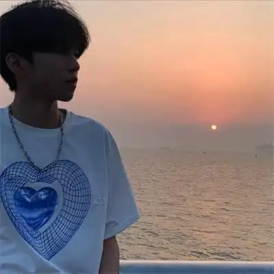 全网最潮的头像的图片男帅气男生时尚微信头像图片