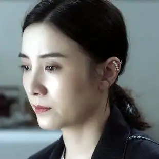 sianou希雅奴旗舰店