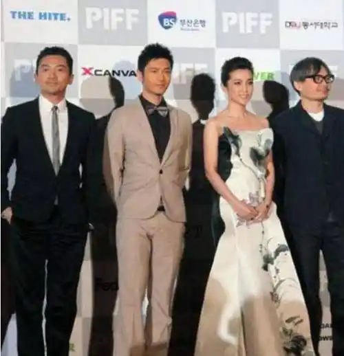 只是在这个身高也很重要的年代,而且娱乐圈有很多身高不错的男明星,就