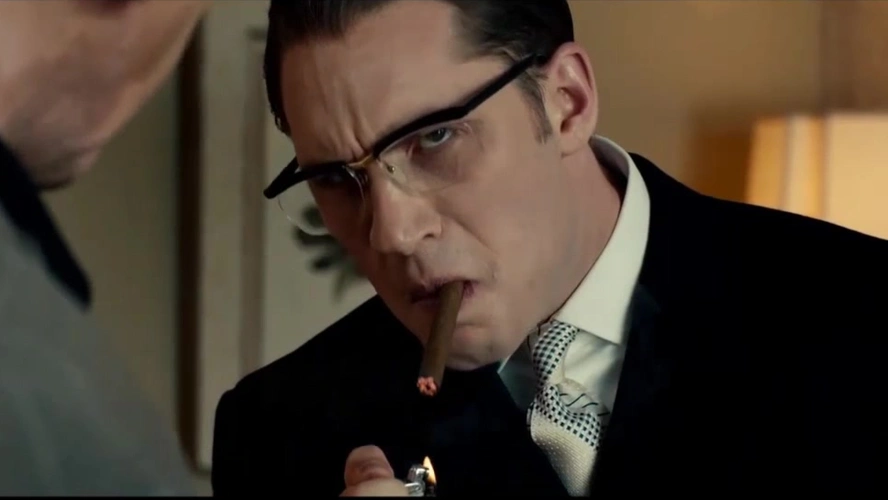 毒液2提前上映如若延续第一部的高质量内地票房可破20亿