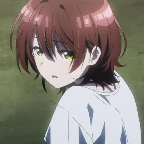 ☛自截头像☚动漫女头^^ p1弱势角色友崎君… - 堆糖,美图壁纸兴