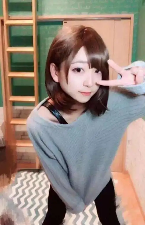 女装大佬藏蛋教程,女装大佬-图片大观-奇异网