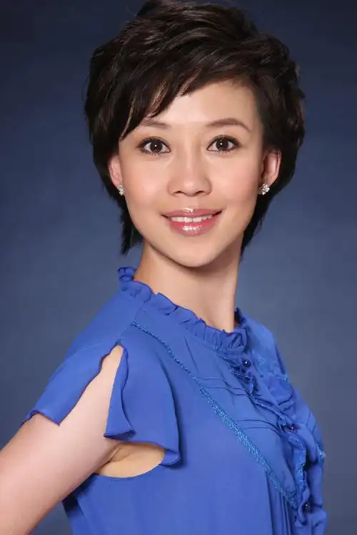 张译心图册_360百科