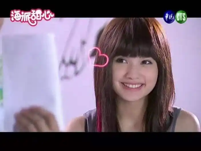 疫情下的明星异地恋是怎样的?杨丞琳和李荣浩告诉你,太甜啦