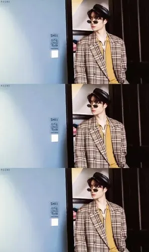 王一博 - 堆糖,美图壁纸兴趣社区