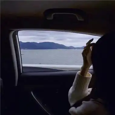 低调有内涵的情头_扣扣头像_头像大全_抖音头像_微信头像_库尔图图