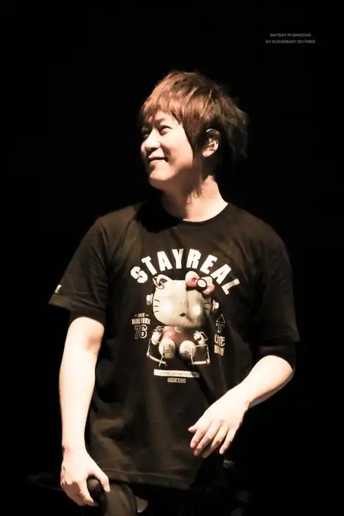 1600_2400竖版 竖屏