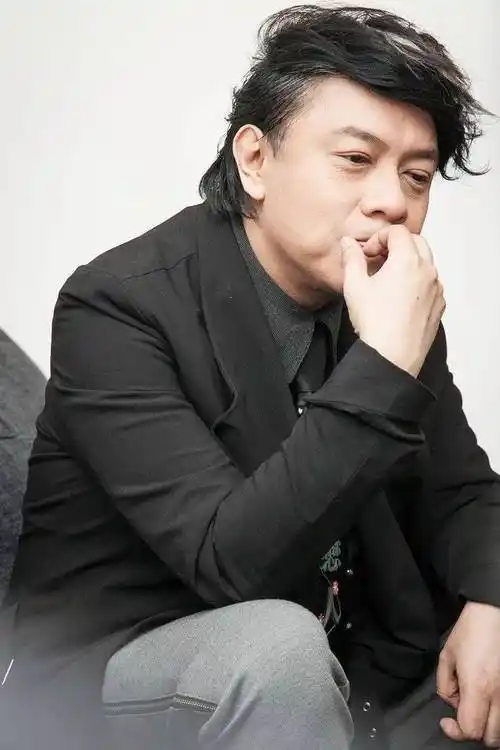 蔡康永深谙说话之道的主持人