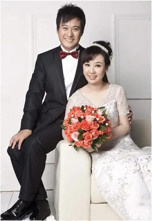 关凌个人资料老公是谁(36岁童星关凌晒近照)(9)