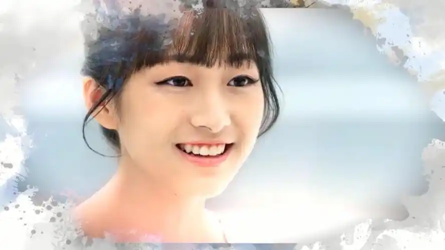 《栀子花开2017》大结局精彩花絮 范晓东杨肸子甜蜜度爆棚