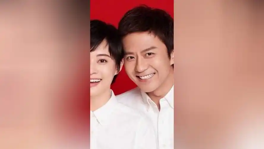 孙俪记录邓超雨中剪葱画面,两人"葱式"拌嘴很有爱