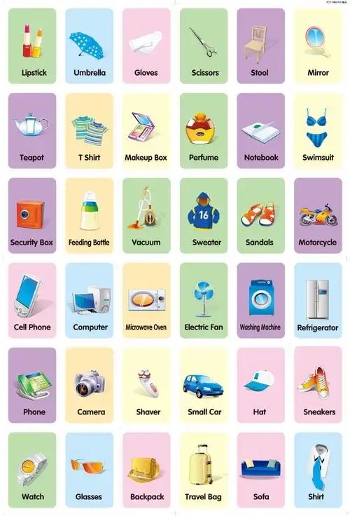 生活用品36张竖拼出片-ctp-01