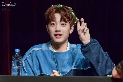 赖冠霖 - 堆糖,美图壁纸兴趣社区