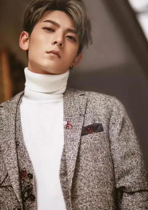 出道10年再次转行?不会做导演的演员不是好歌手!