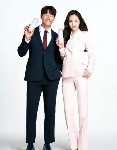 孙娜恩不续约,但apink今后还是六个人,曾被传和金钟国在一起!