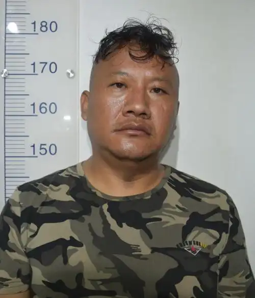 关于公开征集以何平为首的恶势力犯罪团伙违法犯罪线索的通告-看点快