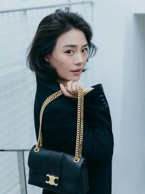 马思纯|瘦身|体重_新浪新闻