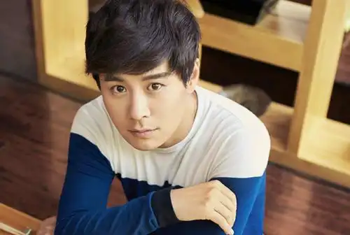 曾连续5年上春晚却迷上网游从巨星到陨落网友可惜了