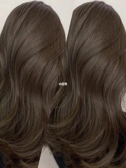 长沙德思勤理发店,德思勤烫发染发