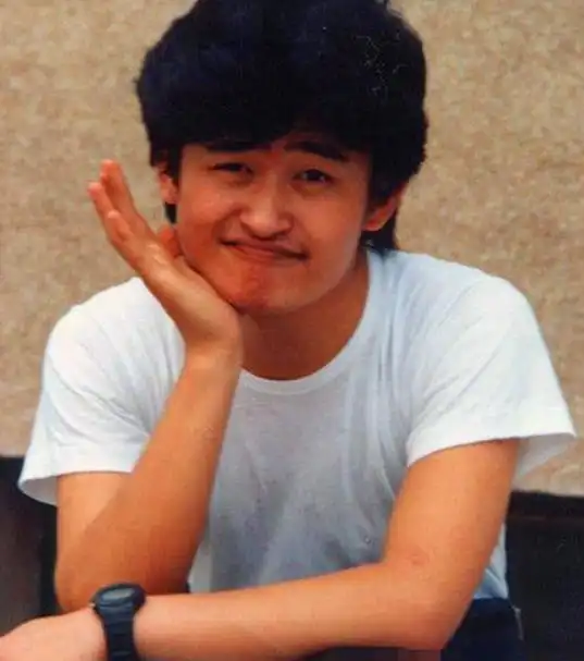 明星最想销毁的照片,图2杨幂看了想打人,最后一张太惊悚了!