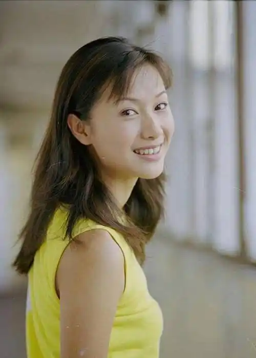 1994年,徐静蕾公然挑衅王朔原配沈旭佳,对方的回答真解恨_电影_冯小刚