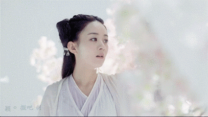 430_242gif 动态图 动图