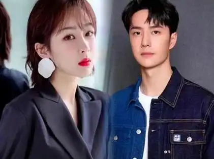 纸牌塔 #接龙 #小游戏 王一博要和杨紫搭档拍新剧(照明商店)了,你