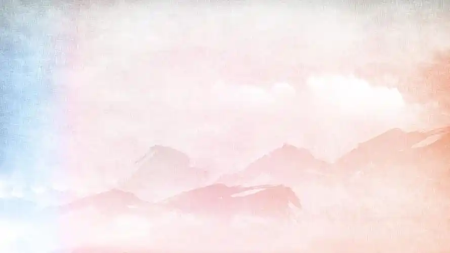 天安门党课ppt背景图片